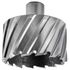 Annular Hole Cutter Hss 65 X 30mm Weld Shank 19.05mm