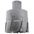 Annular Hole Cutter Tct 75 X 55mm Weld Shank 31.75mm