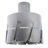 Annular Hole Cutter Tct 90 X 55mm Weld Shank 31.75mm