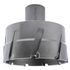 Annular Hole Cutter Tct 95 X 35mm Weld Shank 31.75mm