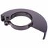 Grind Guard With Screws (3-5) Service Kit