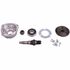 Gear & Spindle Compl. (6-14/16/23) Service Kit