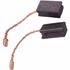 Carbon Brush Set (41) Service Kit