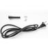 Repl. Cord & Clamp Set (48/49/54/55) Service Kit