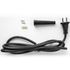 Repl. Cord & Clamp Set (57-60) Service Kit