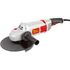 Angle Grinder 230mm 2400w 6600rpm 220v