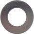 Bushing For Blades 30-16mm 1/card