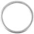 Bushing For Blades 30mm - 1' 1/card