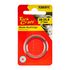 Bushing For Blades 30mm - 1' 1/card
