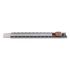 Boiler Makers Chalk & Holder Welders White Soap Stone