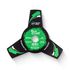 Blade Brushcutter 255x 3t 25.4mm Bore Tct