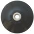 Angle Grinder Pad Pro Medium For 115 X 22mm Discs M14 X 2 Thread
