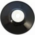 Angle Grinder Pad Pro Hard For 115 X 22mm Discs M14 X 2 Thread