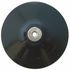 Angle Grinder Pad For 178 X 22mm Discs M14 X 2 Thread