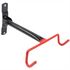 Wall Mount Bicycle Hook Bike