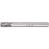 Rotary Burr Tungsten 6x16x6mm Cylindrical