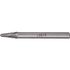 Rotary Burr Tungsten 6x16x6mm Conical