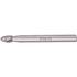Rotary Burr Tungsten 6x10x6mm Rounded