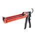 Silicone Caulk Gun 4500n Metal Single Cart 310ml