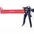 Chemichal Anchor Caulk Gun 2 Component Coax 380ml 4000n Silicone