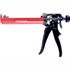 Chemichal Anchor Caulk Gun 2 Comp 200ml 4000n
