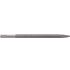 Chisel Sds Plus Pointed 14 X 250mm
