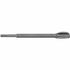 Chisel Sds Plus Gouge 22mm X 250