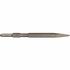 Chisel Hex 17mm Pointed 280mm