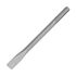 Chisel Sds Max Flat 18 X 280 X 25mm