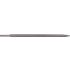 Chisel Sds Plus Pointed 14 X 400mm