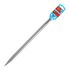 Chisel Sds Max Pointed 18 X 400mm