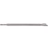 Chisel Sds Plus Flat 14 X 400 X 40mm