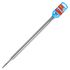 Chisel Sds Max Flat 18 X 400 X 40mm