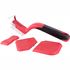 4pc Caulking Tool Set