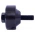 Chassis - Screw - Sheet Metal Punch 54mm