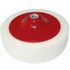 Compounding Sponge 150mm X 50mm X M14 Premium White