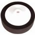 Compounding Sponge 150mm X M14 Black