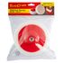 Compounding Sponge 150mm X M14 White Hard Foam Pad