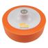 Compounding Sponge 150mm X M14 Standard Orange