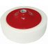 Compounding Sponge 150mm X 5/8 White