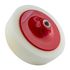 Compounding Sponge 150mm X 5/8 White