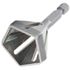 Chamfer Tool External 06mm - 20mm ¼” Shank