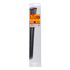 Nylon Cable Ties 4.8mm X 400mm Black 10pc