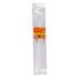 Nylon Cable Ties 4.8mm X 400mm White 10pc