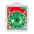 Diamond Grinding Cup Wheel 125mm X M14 Dbl Row Closed Pressed Contract