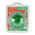 Dia. Cup Wheel 115mm X M14 Turbo Cold Pressed Contractor