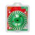 Diamond Grinding Cup Wheel 125mm X M14 Turbo Cold Pressed Contractor