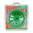 Dia. Cup Wheel 180mm X M14 Turbo Cold Pressed Contractor
