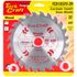 Blade Tct 185 X 24t 30/20/16/1 General Purpose Combination