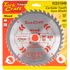 Blade Tct 210 X 40t 30/1/20/16 General Purpose Combination